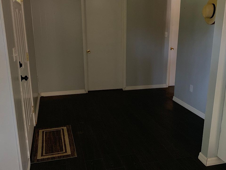1st image of 9831 E Avenue S6