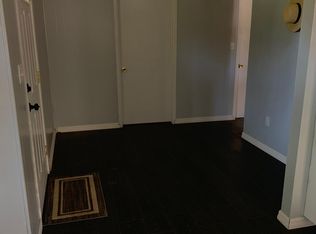 9831 E Avenue S6, Littlerock, CA 93543