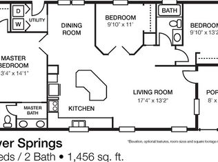 964 Xanadu E, Venice, FL 34285