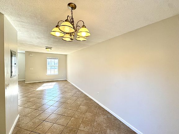 3rd image of 4314 Catherine St #A