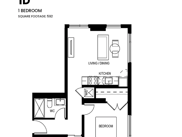 1188 Cummings Ave — Photo 26