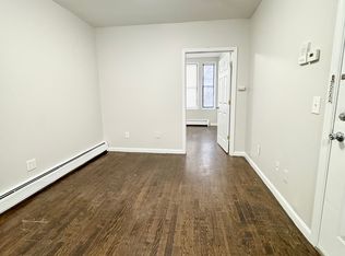 5110 Palisade Ave #5H, West New York, NJ 07093