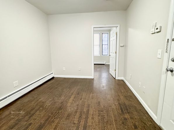 5110 Palisade Ave #5A