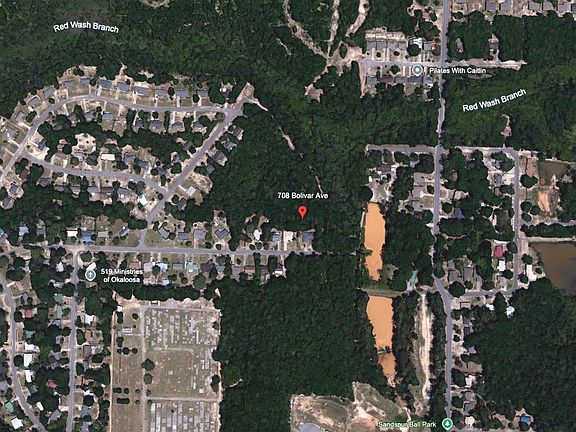 3rd image of 708 Bolivar Ave