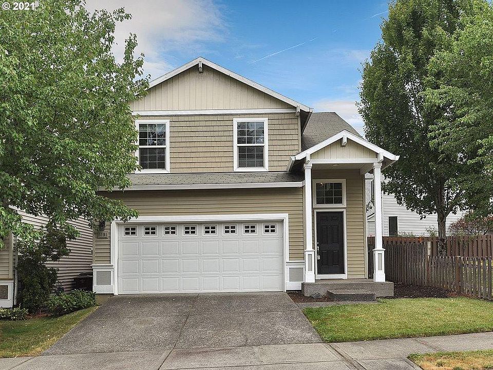 1st image of 5191 NE Schoeler Cir