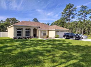 10392 Sand Lark Ave, Weeki Wachee, FL 34614