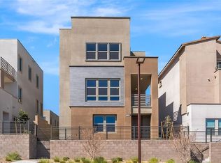 1741 N Desert Foothills Dr, Las Vegas, NV 89138