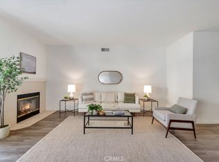 164 Courtyard Dr, Port Hueneme, CA 93041