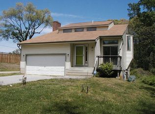 23 Silopanna Rd, Annapolis, MD 21403