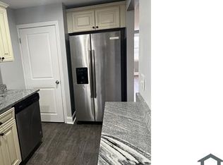 1205 Dalton Rd, Baltimore, MD 21234