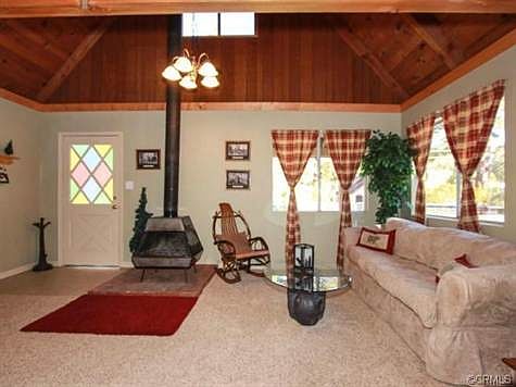 3rd image of 632 Elysian Blvd