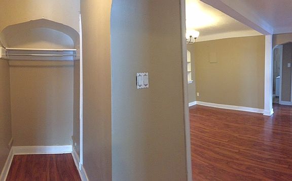 5th image of 315 Blake Blvd #1017349