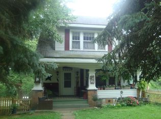 948 Betty Zane Rd, Wheeling, WV 26003