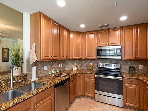 3rd image of 28040 Cookstown Ct Unit 2801