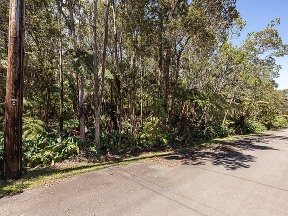 3rd image of 11th St Lot 950