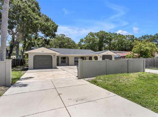 4019 & 4021 9th St E, Bradenton, FL 34208