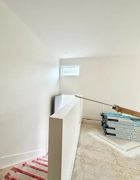 157 Glynn Ave #B — Photo 2