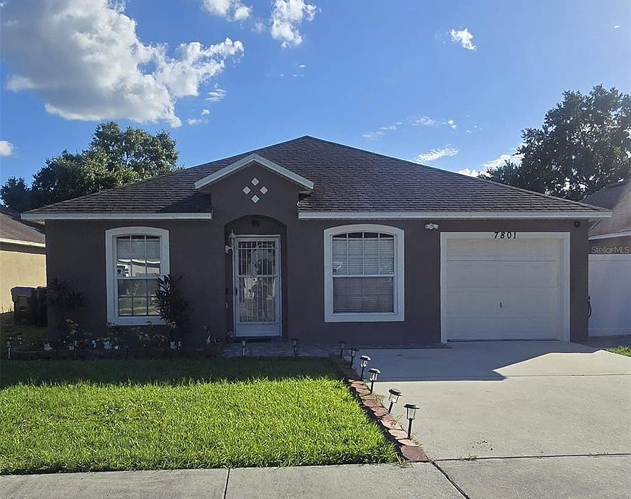 1st image of 7801 PINE FORK DRIVE