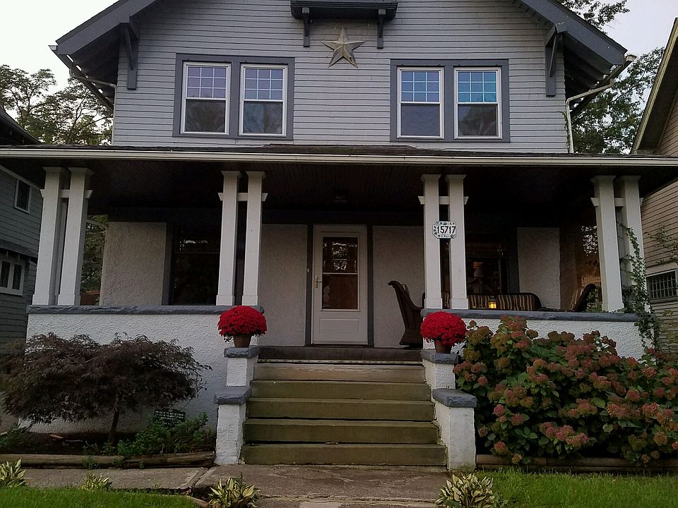 1st image of 15717 Clifton Blvd