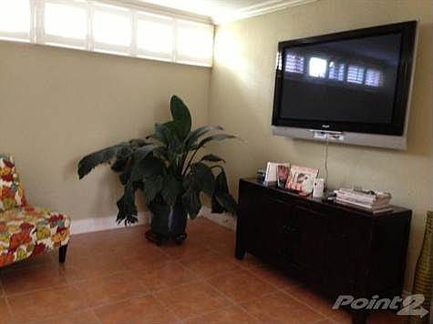 5th image of 3120 Bird Ave #3120
