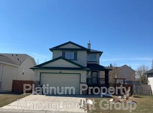 509 Diamond Cres SE, Diamond Valley, AB T0L0H0