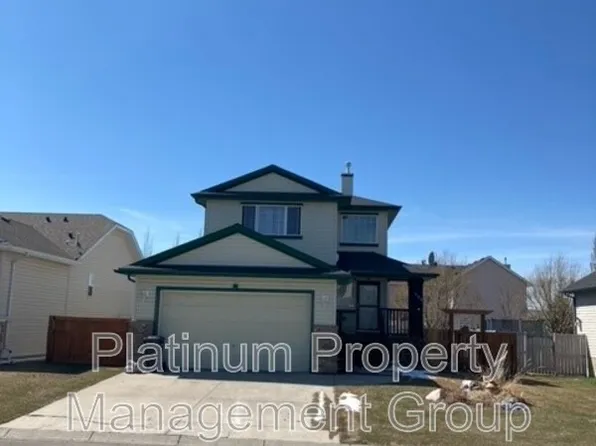 509 Diamond Cres SE, Diamond Valley, AB T0L 0H0