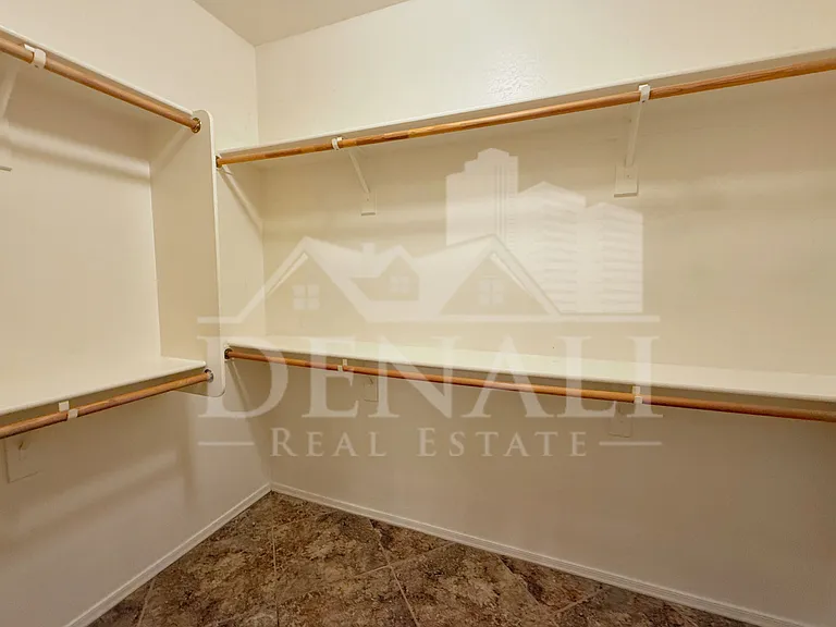 3695 E Bartlett Way — Photo 19
