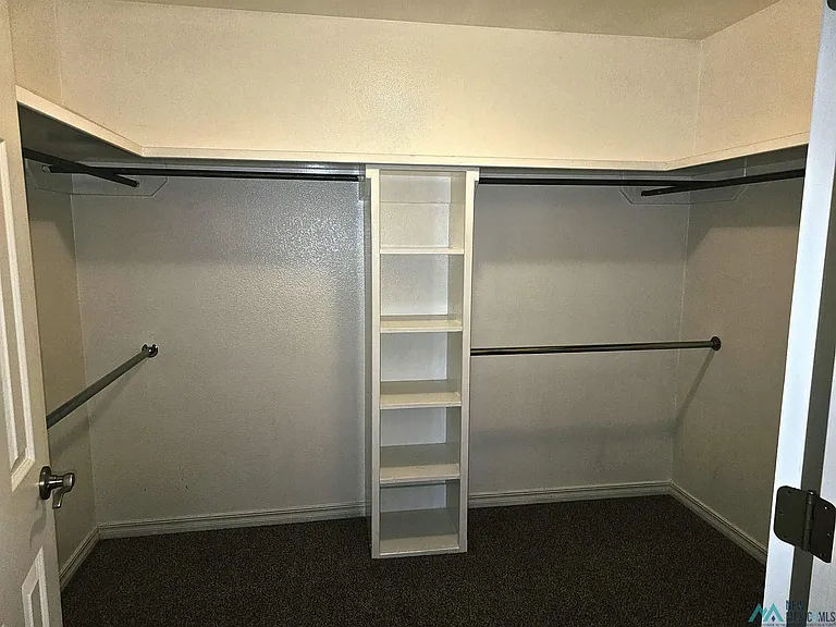 713 Bison Rd — Photo 21
