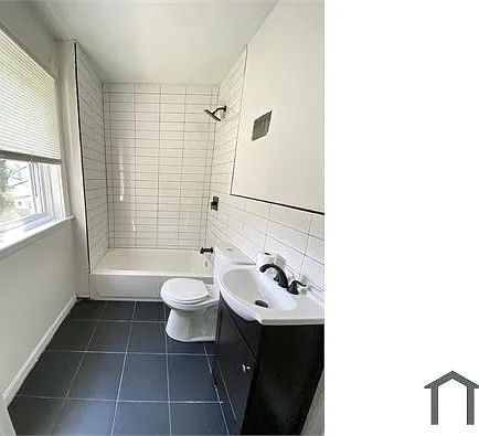 159 N Robinson St — Photo 10