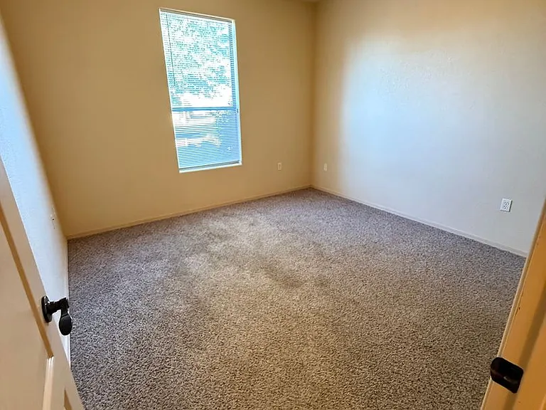4804 Camino Dos Vidas — Photo 29