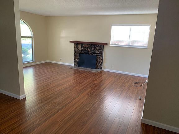 2nd image of 152 Venado Way