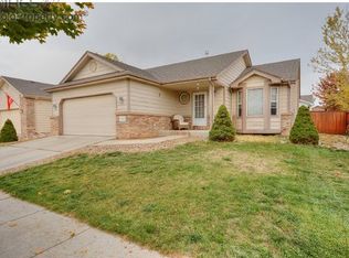 1725 E 4th St, Loveland, CO 80537