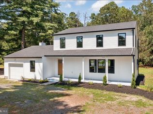 5500 Moss Mill Rd, Egg Harbor City, NJ 08215