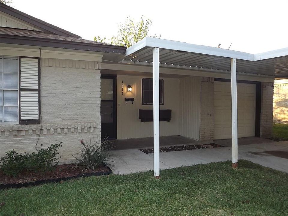 1st image of 1211 Caladium Dr
