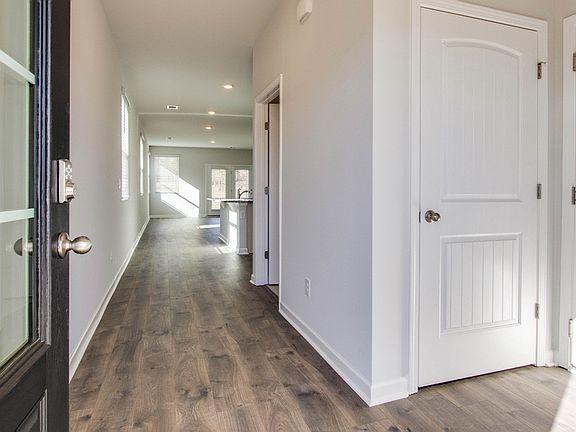 3rd image of 7345 Lang Ave Lot 164