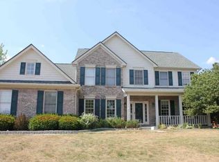 2520 Royal Blvd, Carmel, IN 46032