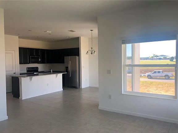 2nd image of 624 Disa Dr