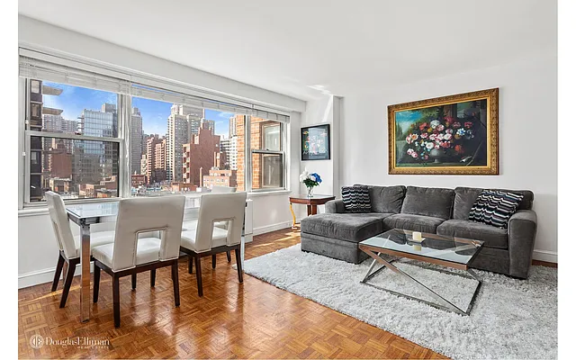 Sold by Douglas Elliman | media 1