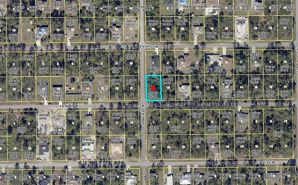 1st image of 2618 18th St W