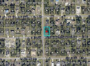 2618 18th St W, Lehigh Acres, FL 33971