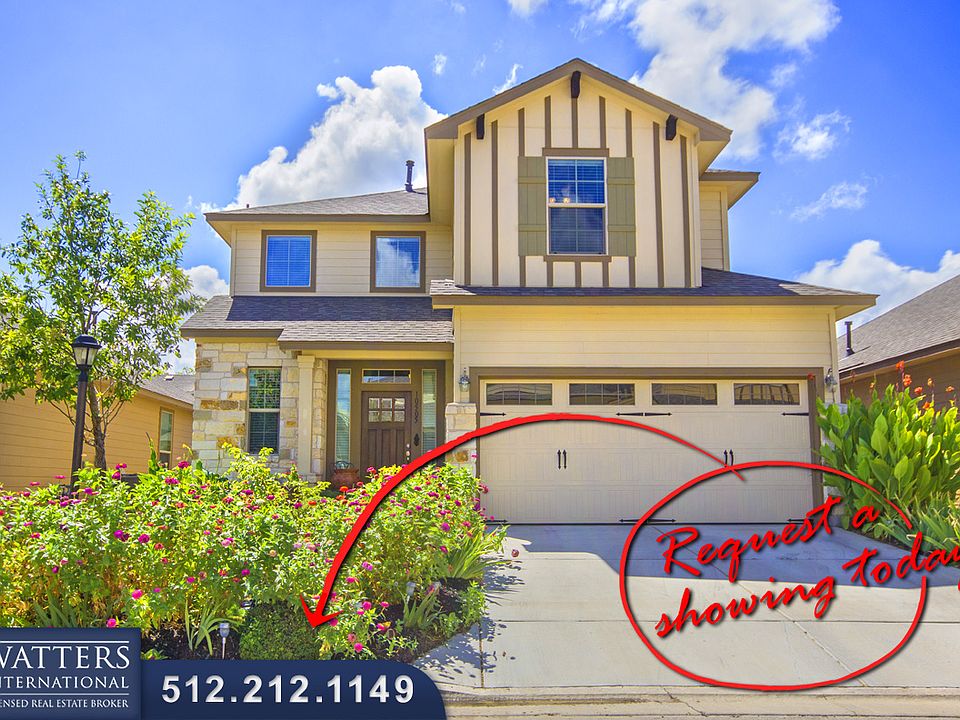 1st image of 10505 Patricia Ct