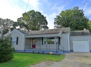 2651 Millville Rd, Hamilton, OH 45013