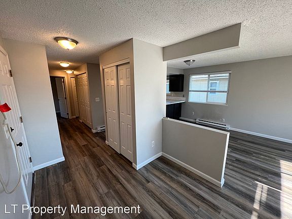 2nd image of 26 W Gray Ct Unit D