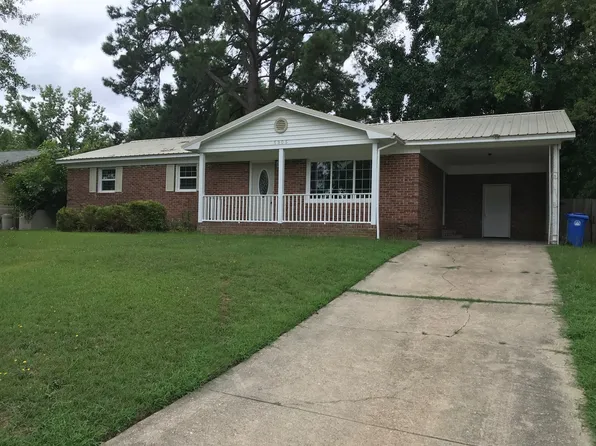 5305 Taber Ct, Fayetteville, NC 28303