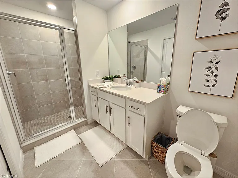 5807 Double Eagle Cir #4627 — Photo 13