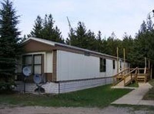 2229 S M 37, Harrietta, MI 49638