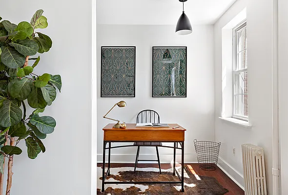 Sold by Compass | media 8