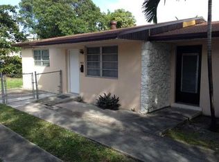 1465 NE 118th St, Miami, FL 33161