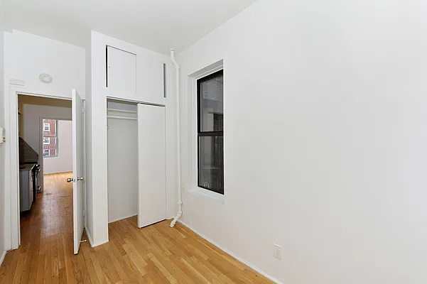 Rented by Aether Property Group | media 111