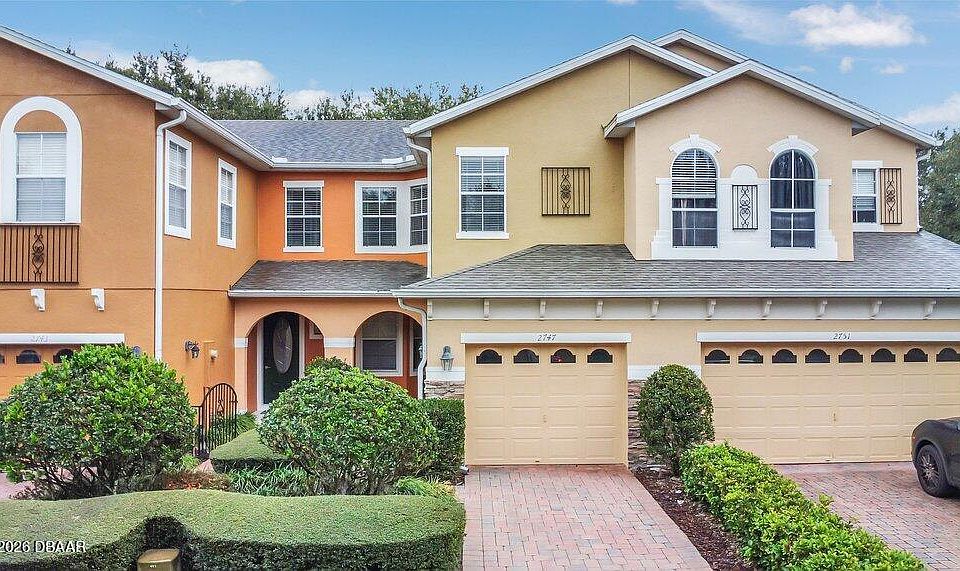 1st image of 2747 Sweet Magnolia Pl